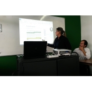 AULA DIGITAL - ¡NOS PREPARAMOS!